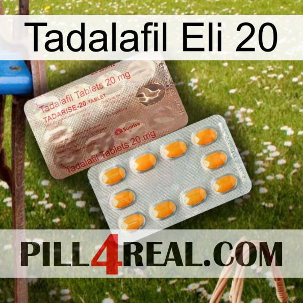 Tadalafil Eli 20 new13.jpg